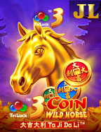 เข้าใจ slot joker โบนัส 50 เทิ ร์ น 2 เท่า วิธีเล่นที่ง่ายและคุ้มค่า