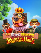 slot joker โปร โม ชั่ นเว็บ lagalaxy88 วิธีเล่นที่ไม่ควรพลาด