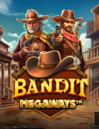 แนะนำ slot joker123 auto ฝาก 22 รับ 100 สนุกจริง ๆ