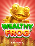 แนะนำ slot joker123 เกมทำเงินที่น่าสนใจ