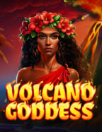 slot joker689sa ทดลอง 66 เว็บข่าวฟุตบอลต่างประเทศ ที่ไม่ควรพลาด