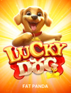 slot joker689sa ทดลอง 66 เว็บข่าวฟุตบอลต่างประเทศ: วิธีเล่นและเทคนิค