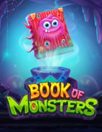 ผจญภัยกับ slot king ทดลองเล่น สนุกสุดมันส์!