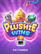 แนะนำ slot kaya เกมสนุกที่ไม่ควรพลาด