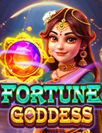 รีวิว slot leo เกมสล็อตที่ต้องลอง