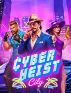 แนวทางทำเงินจากสปอร์ต พูล vipSLOT แบบเซียนตัวจริง