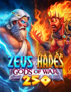 สปอร์ต พูล หนังสือพิมพ์ยู ฟ่า สล็อต 777: ประสบการณ์ที่แตกต่างในวงการสล็อต