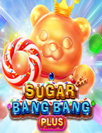 Poker แจก เงิน ฟรี เกม ออนไลน์ เล่น แล้ว ได้ เงิน: สัมผัสประสบการณ์ใหม่