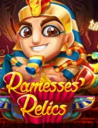 เล่น poker เง นจร ง dafabet ด้วยวิธีง่ายๆ