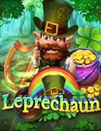 วิธีเล่น pp slot demo มือใหม่ก็สนุกได้