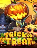 รีวิว pop slot casino ที่เล่นแล้วให้ความรู้สึกตื่นเต้น