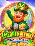 pp slot รีวิวสุดมันส์กับกราฟิกแจ่มแจ๋ว!