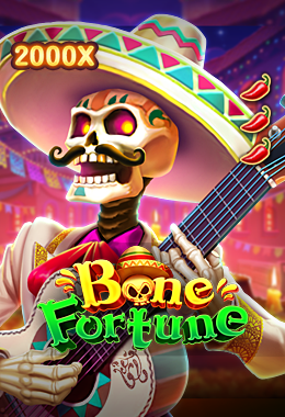 การ สมัคร บา คา ร่ายู ฟ้า 600: เกมสุดมันส์ที่ไม่ควรพลาด