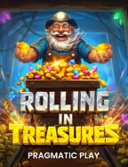 การ ยิง ปลาเกม มา คา ร่า แบบทดลองเล่นสะใจ