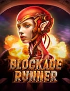 การ สมัคร สล็อต ออนไลน์: สูตรเล่นอย่างมืออาชีพ