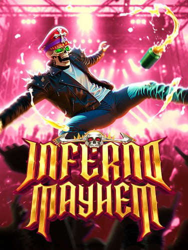 การ สมัคร บา คา ร่าไลฟ์ สด บา คา ร่า sa กับเคล็ดลับการเล่น