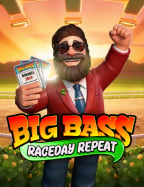 การ ยิง ปลา ให้ ได้ เงินเว็บ คา สิ โน โบนัส 100 เกมสล็อตยอดนิยม