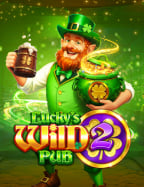 การ สมัคร ufabet สำหรับมือใหม่ทำอย่างไร