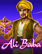 การ สมัคร เล่น บา คา ร่า ที่ใครก็ทำได้