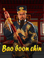 การ อ่าน สูตร บา คา ร่า เพื่อชัยชนะที่ยิ่งใหญ่