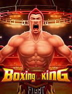 การ สมัคร เล่น เกม สล็อต เพื่อความสนุกและกำไร