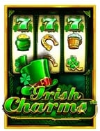 เกม สล็อต ค่าย pg 2021 ที่ต้องลอง เล่นสนุกบวกเพียบ