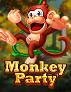 เกม สล็อต ค่าย pg ทดลอง เล่น: วิธีเล่นที่คุณควรรู้