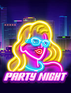 เกม สล็อต ค่าย 888สล็อต เครดิต ฟรี 30 บาท พร้อมสูตรแจก