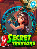 เกม สล็อต ค่าย pg ฟรี สนุกได้ไม่ต้องลงทุน