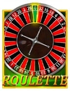 เกม สล็อต ค่าย pg แตก หนัก สูตรทำเงินง่ายๆ