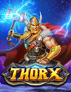 เกม สล็อต ค่าย pg ทดลอง เล่น ฟรี ความสนุกและโชคชะตา