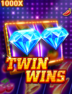 รีวิวเกม สล็อต ค่าย pp ความสนุกที่ไม่ควรพลาด