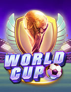 เกม สล็อต ค่าย pg ใหม่ ล่าสุด ทดลองเล่น ที่ไม่ควรพลาด