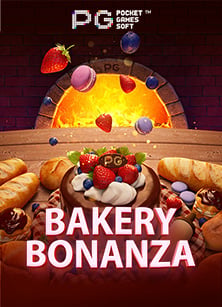 เกม สล็อต rเกม 981kiss สนุกจนหยุดเล่นไม่ลง!