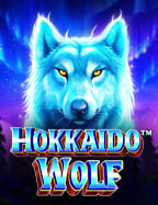 เกม สล็อต roma ฟรี สนุกเต็มที่ไม่ต้องลงทุน