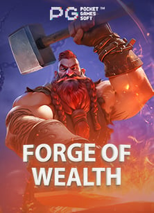 เกม สล็อต super ufa สูตรเด็ดที่ต้องลอง!