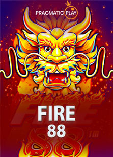 รีวิวเกม สล็อต w88 สนุก ตื่นเต้น ได้เงินจริง