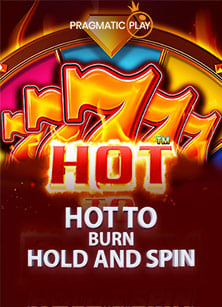 เกม สล็อต ufaเกม สล็อต joker ทดลอง เล่น ที่คุณไม่ควรพลาด