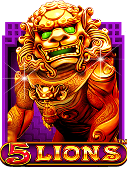 เกม สล็อต ufabet วิธีเล่นอย่างมือโปร