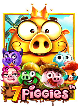 มาเล่น เกม สล็อต xo สุดมันส์ มีโบนัสเพียบ!