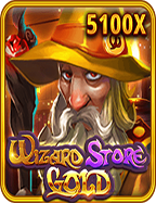 slot ฟรี เครดิต 100: วิธีเล่นสุดมันส์ที่ไม่ควรพลาด!