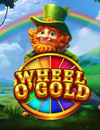 รีวิว xoslot th918kiss ออนไลน์ เล่นง่าย ได้เงินชัวร์