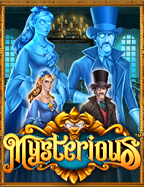 xoslot ถอนเงินทดลอง เล่น สล็อต ทุก ค่าย ที่ต้องลอง