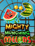 เล่นสนุกกับ xoslot ทดลองเล่นเกมสุดฮิต