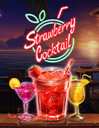 เคล็ดลับ xoslot ถอนเงิน สำหรับนักพนันมือใหม่