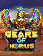 xoslot ทดลอง เล่น เกมสล็อตที่คุณต้องไม่พลาด