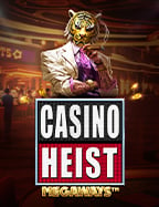 xoslot ดาวน์โหลด: เทคนิควิธีเล่นให้สนุกและได้กำไร