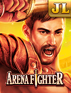 xoslot ฝาก 10 รับ 100 กับสล็อตเกมที่น่าลุ้น