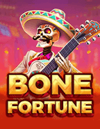 สูตร บา คา ร่า ฟรี ไม่ เสีย เงิน สู่การเล่นอย่างมืออาชีพ