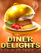 สูตร บา คา ร่า ฟรี ใช้ได้ จริง กับเกมสล็อต Jili